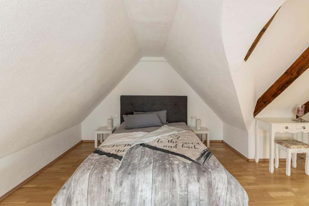 Idyllic Holiday Home - Relaxation Place Leibnitz Exterior foto